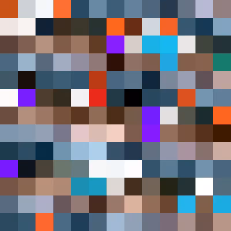 Freedom Pixels #36