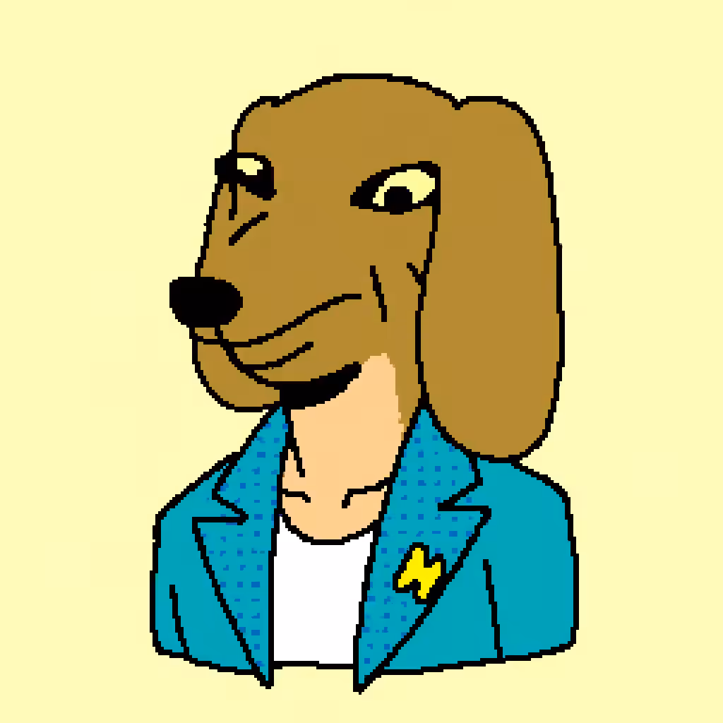 DX Terminal: KimV