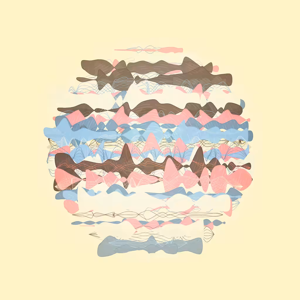 Not a Planet #16