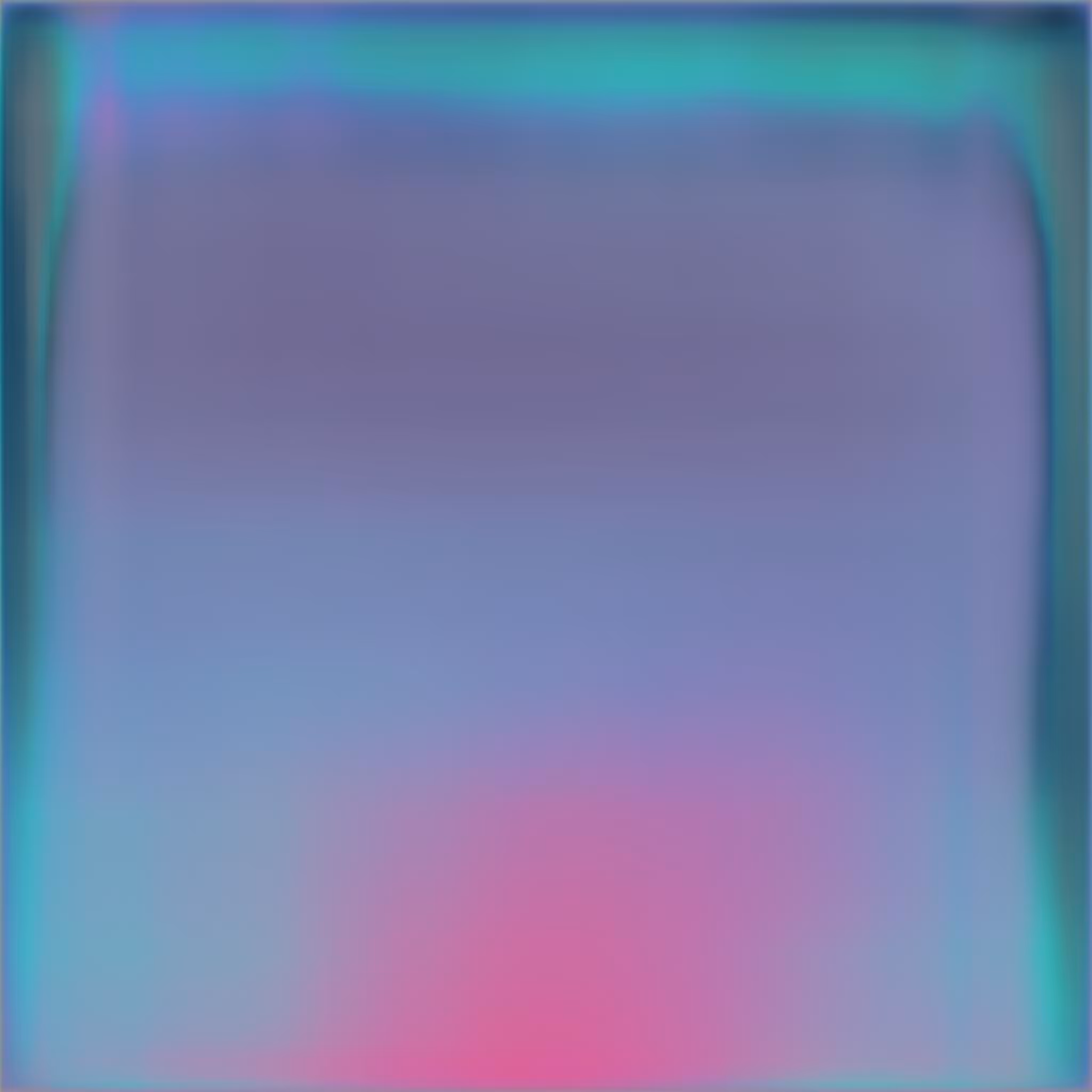 SW89