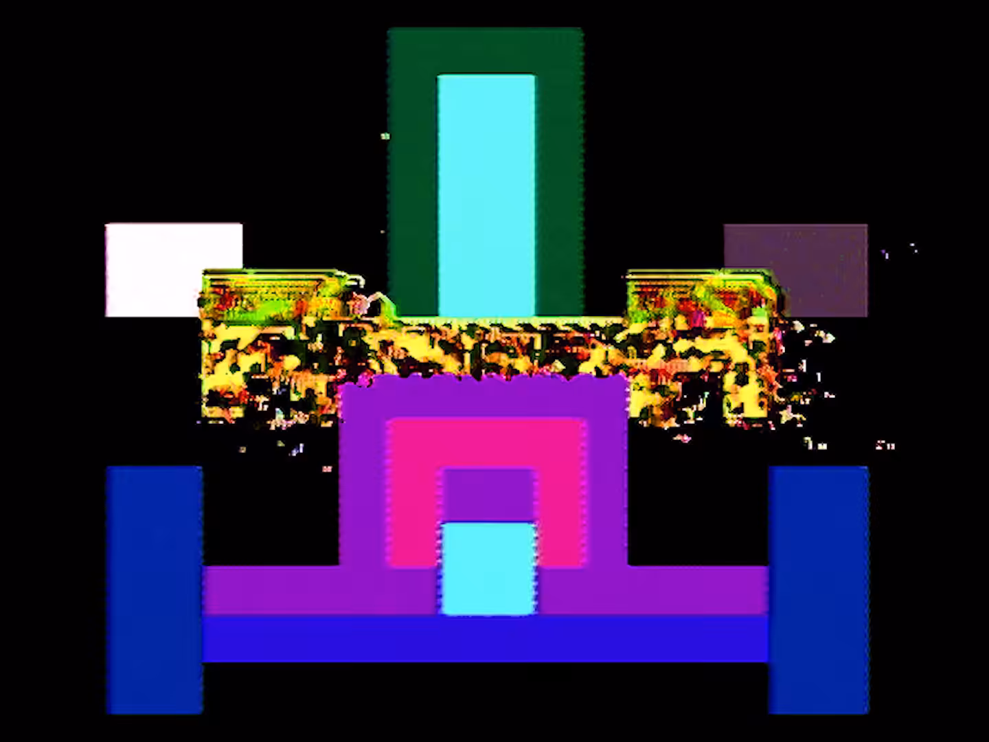 __altar___06