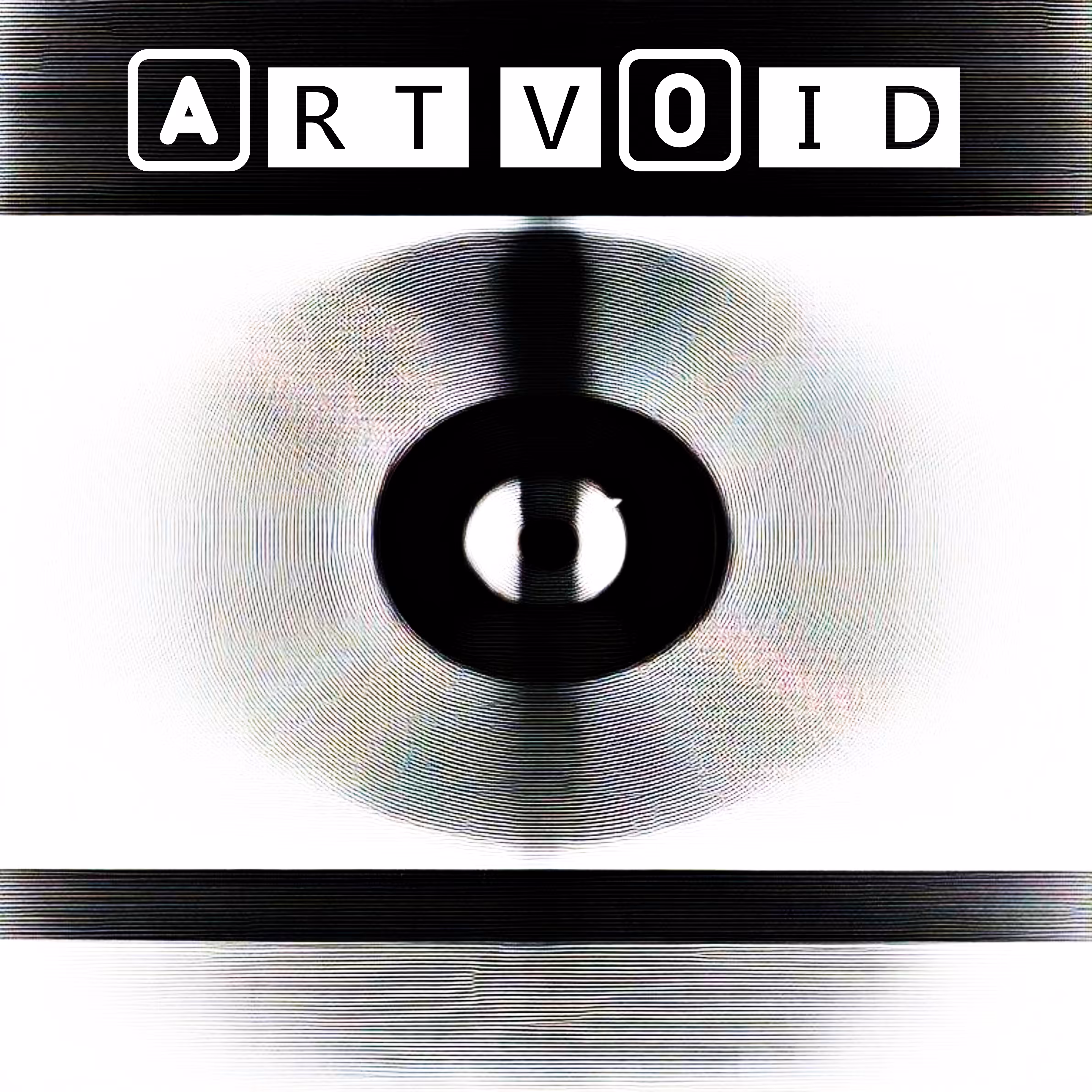 ART V01D