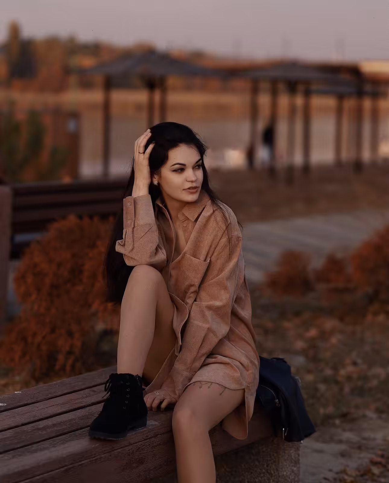 🍂autumn mood