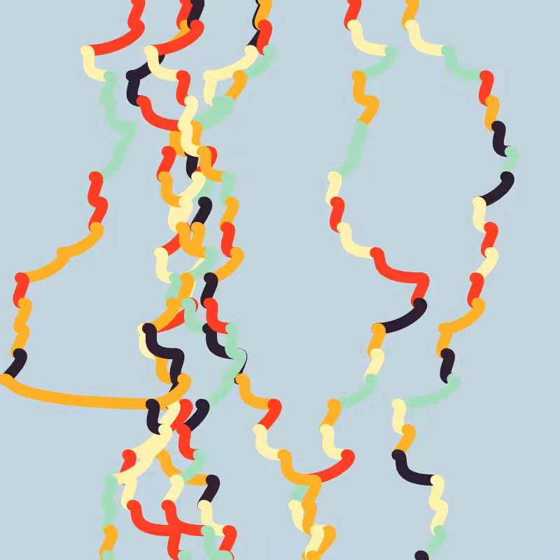 Super String Theory #63