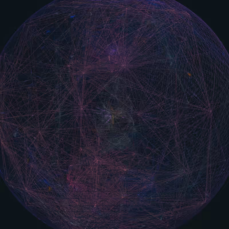 Constellation Builder 02 #102