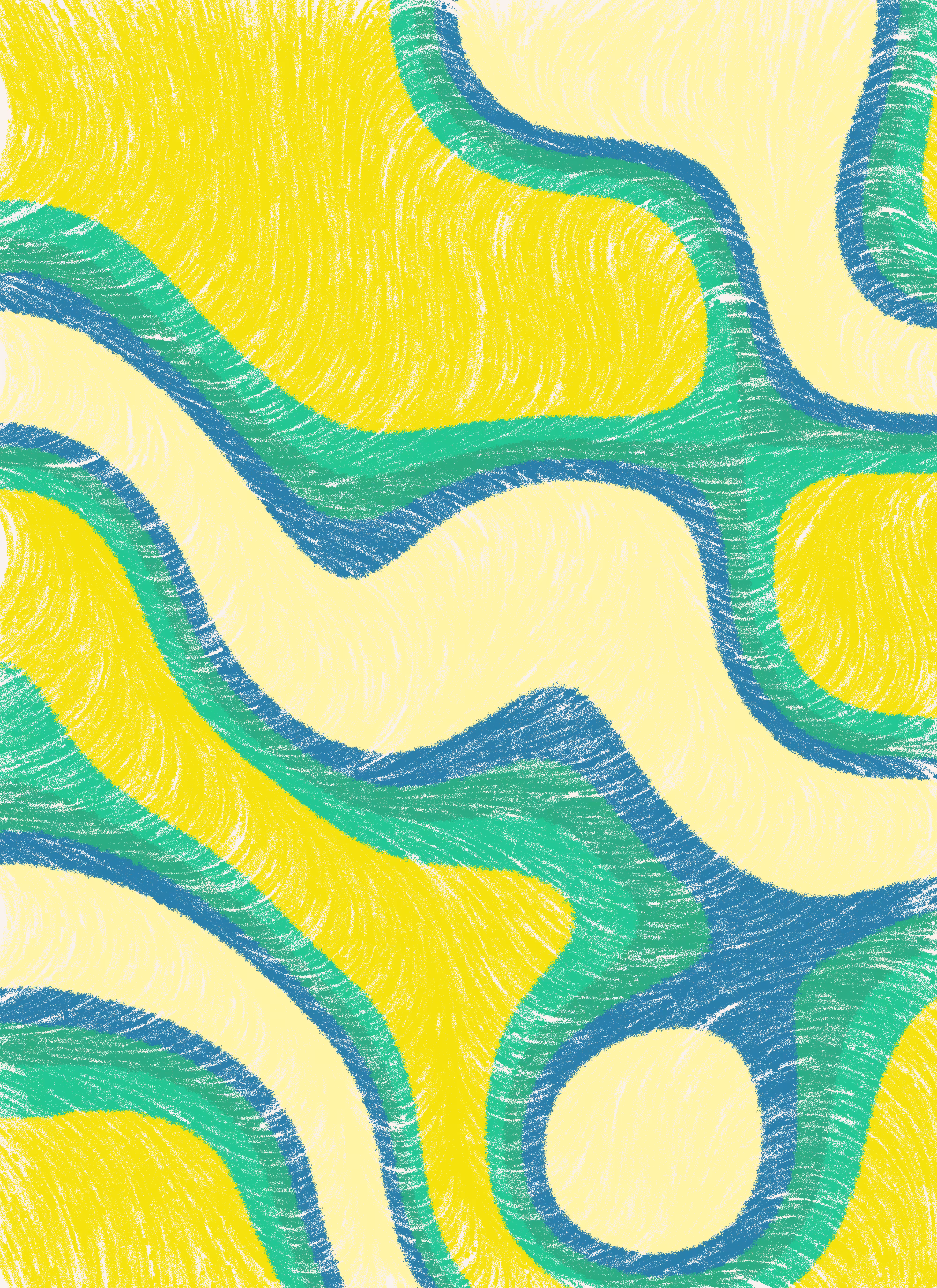 Lemon Lime