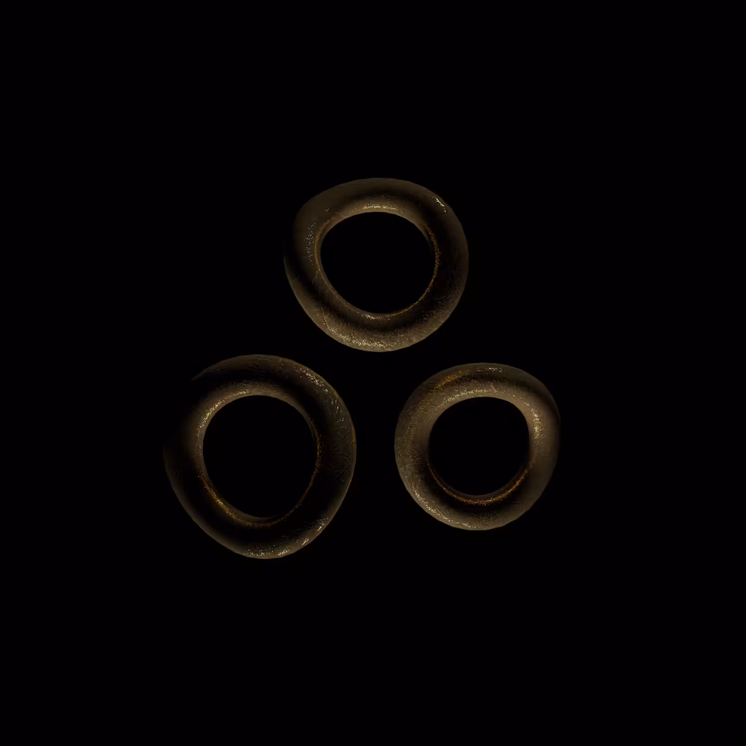 H - 2