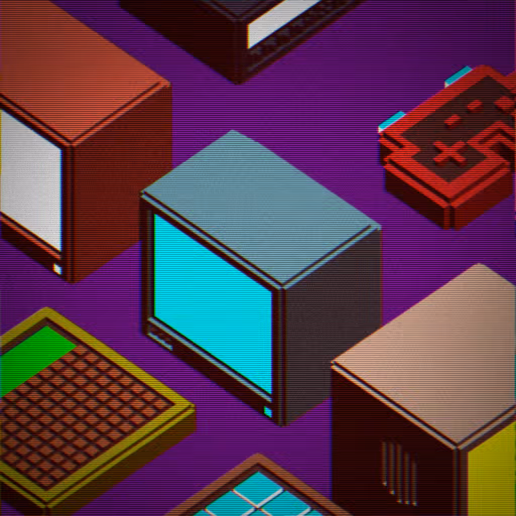Qollage#1 #11