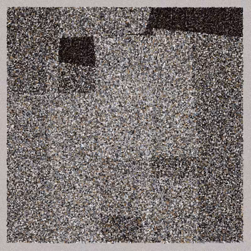 Concrete #332