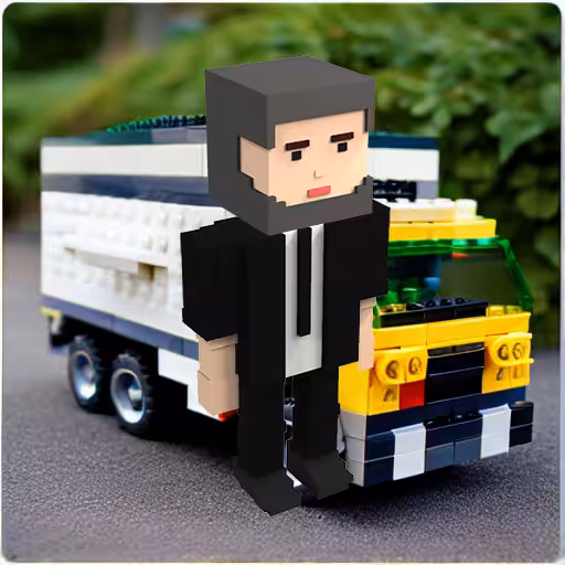 Postman #84