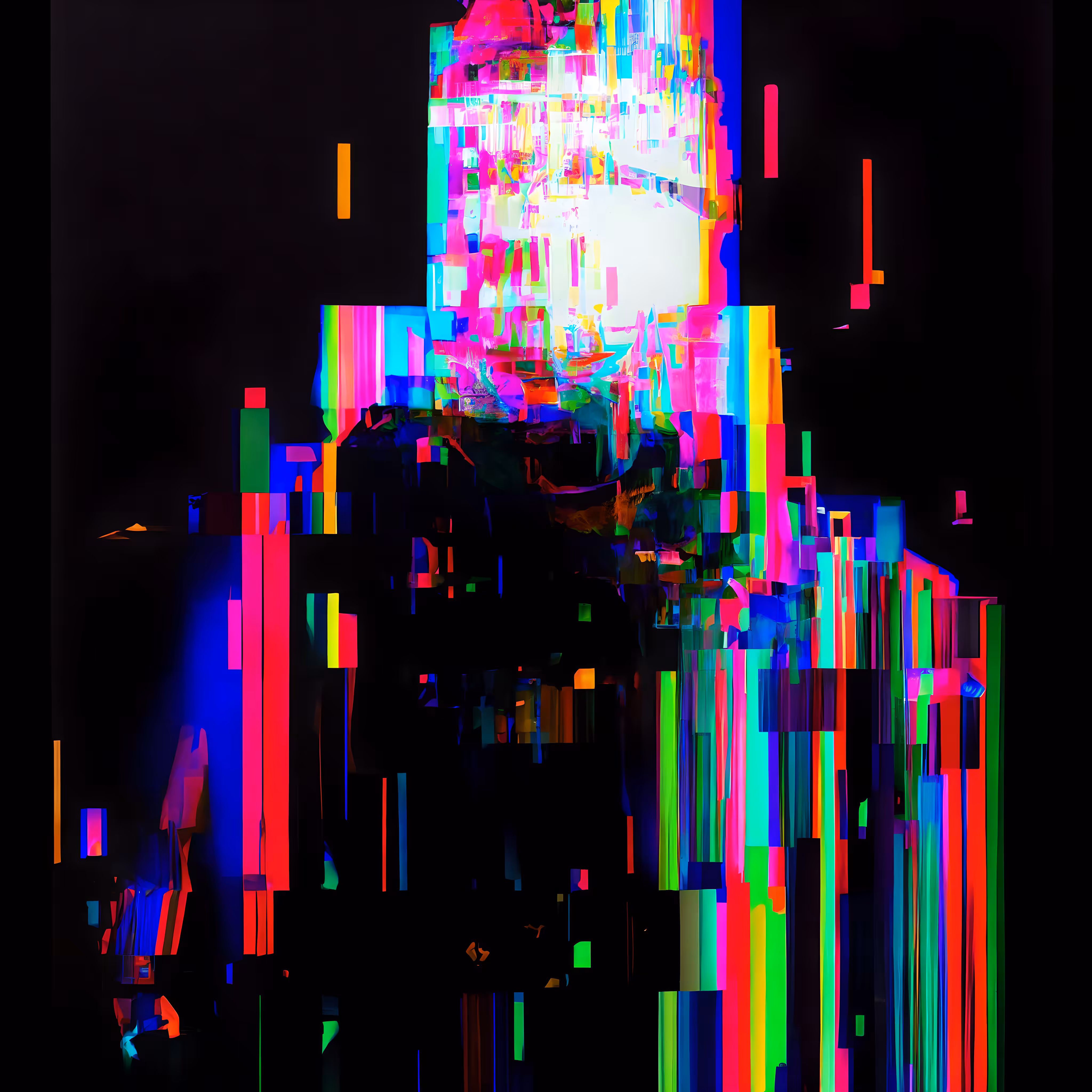 shadows013