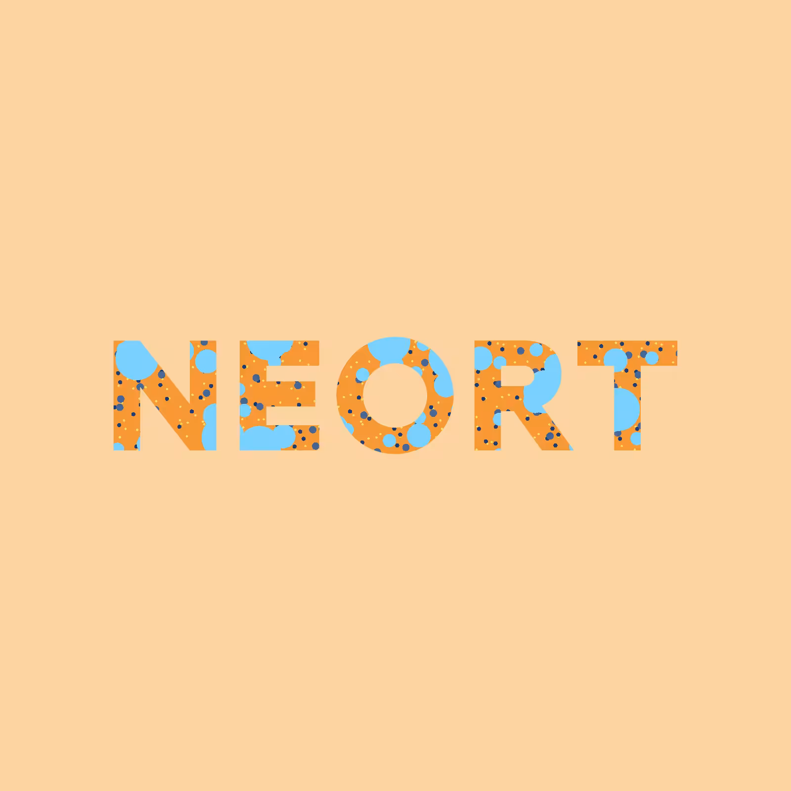 NEORT Vessel 547