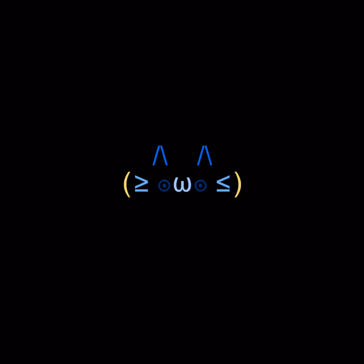 cats #3260