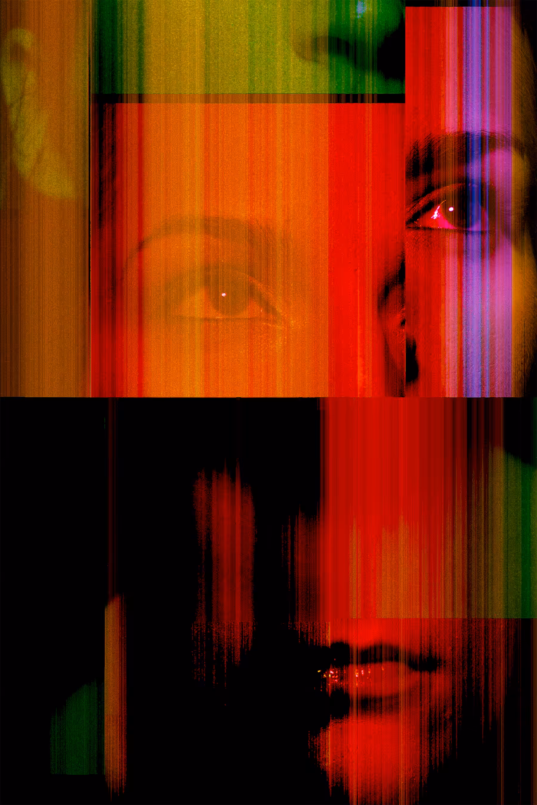 Shapeshifter 27