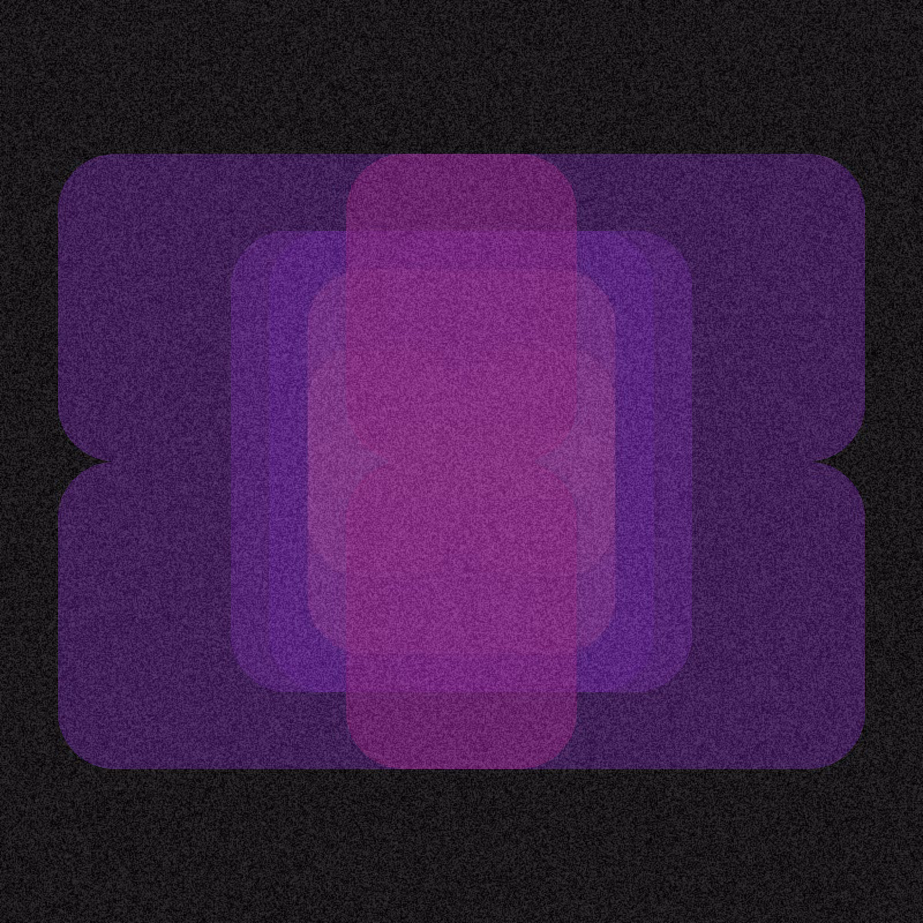 FELT PATCH #4