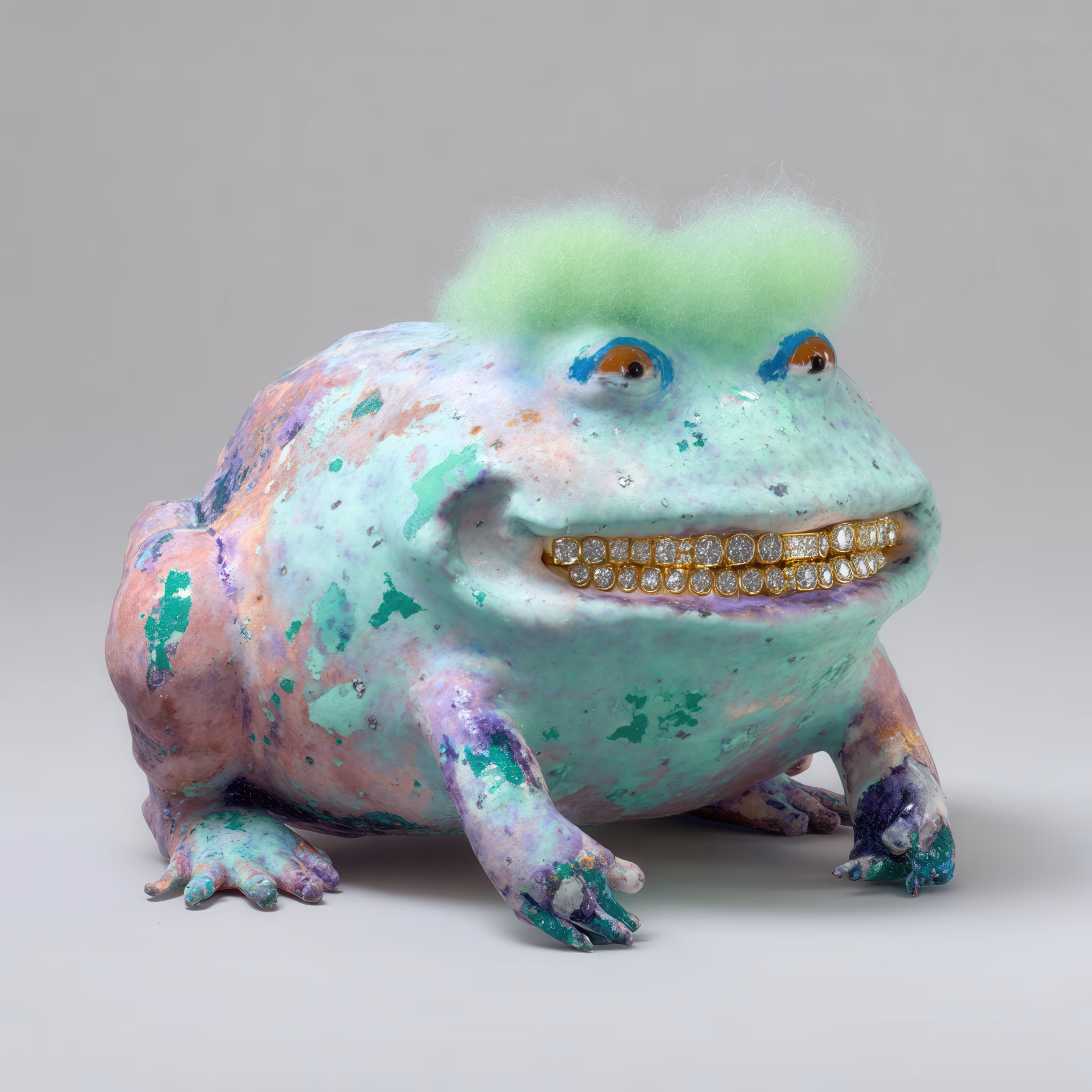 Smiblet