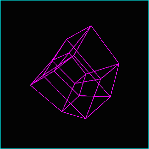 A.I.F.X Key #98
