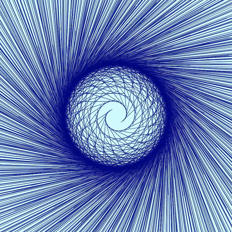 Sphereportal #4