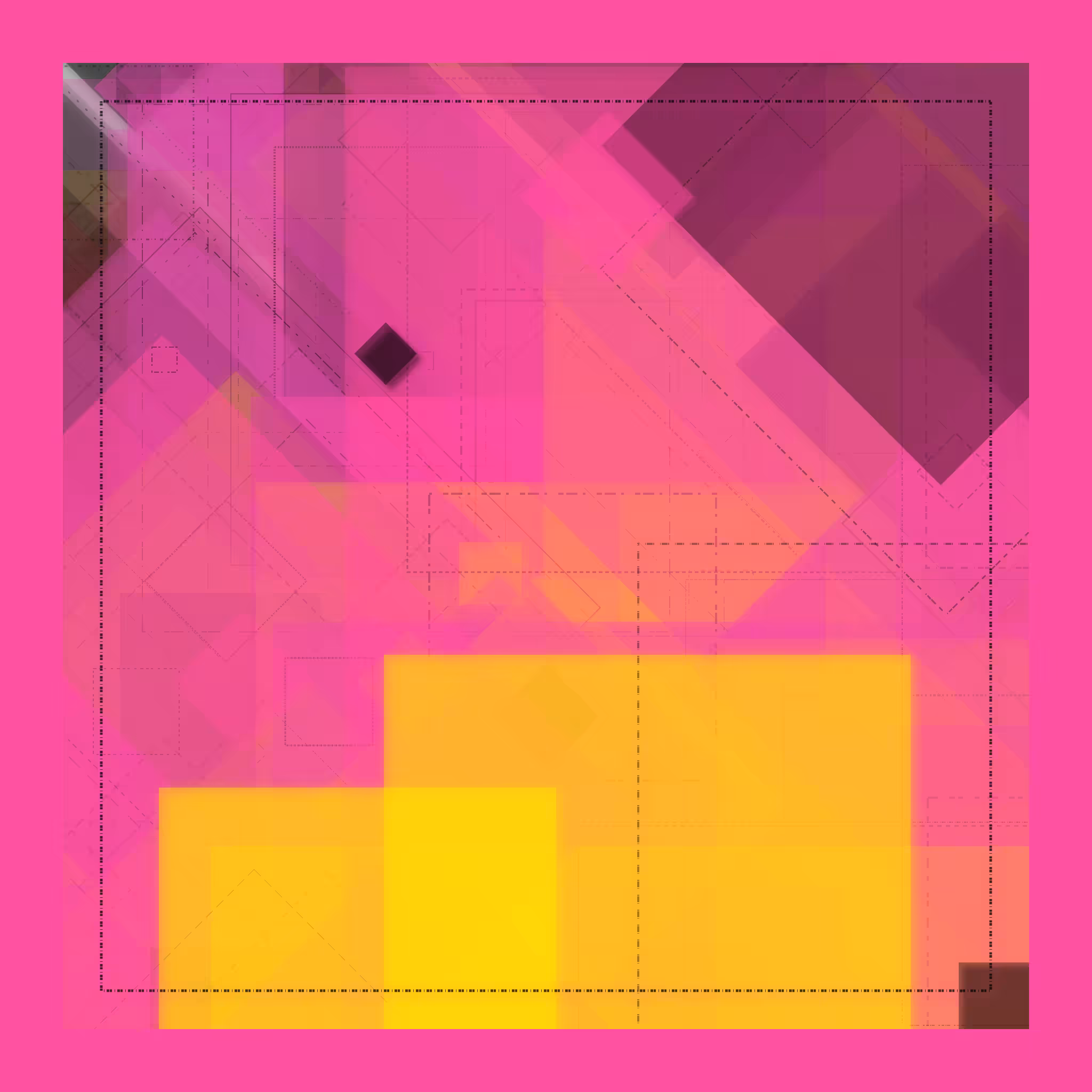 Windowz of Abstraction | BDC #35