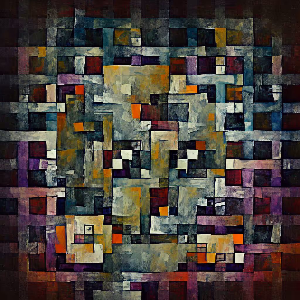 XRBG 358