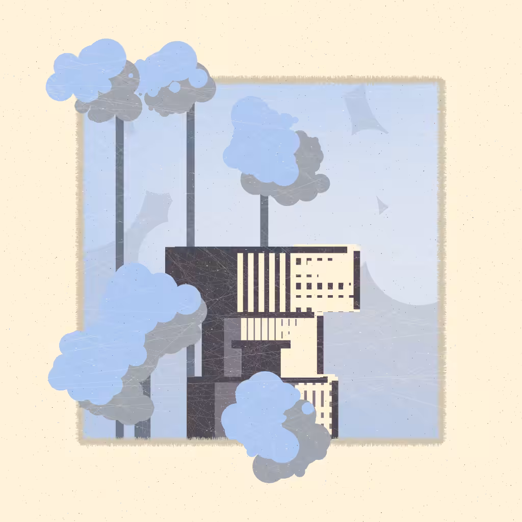 Ruined Ruins #106