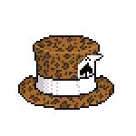 Degen Haberdasher #473