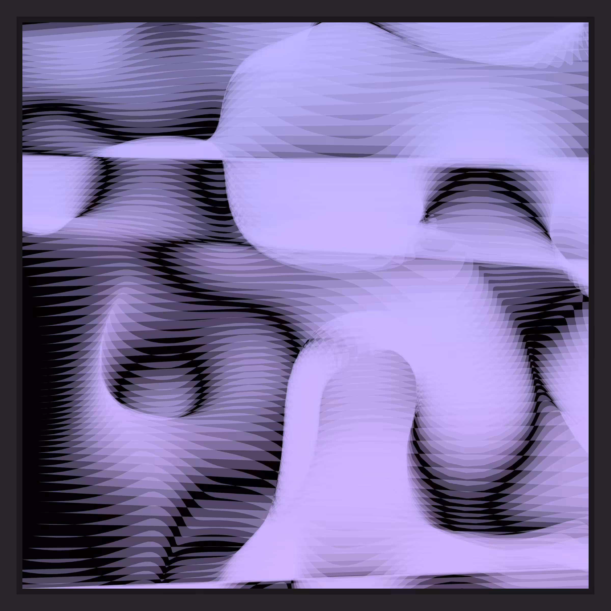 On Chain Symbiotic #40