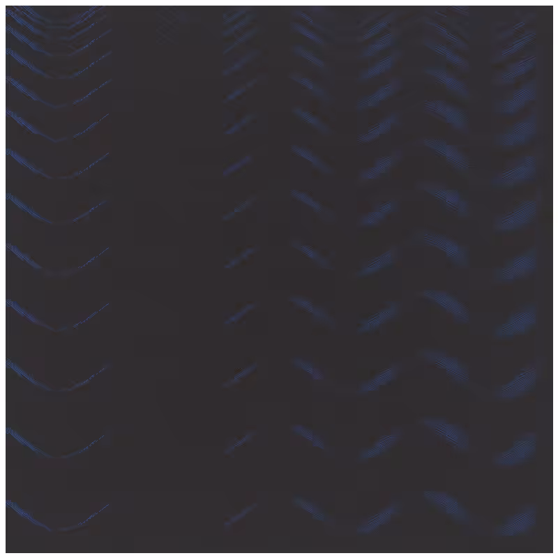 Collapsing the Wave Function #25