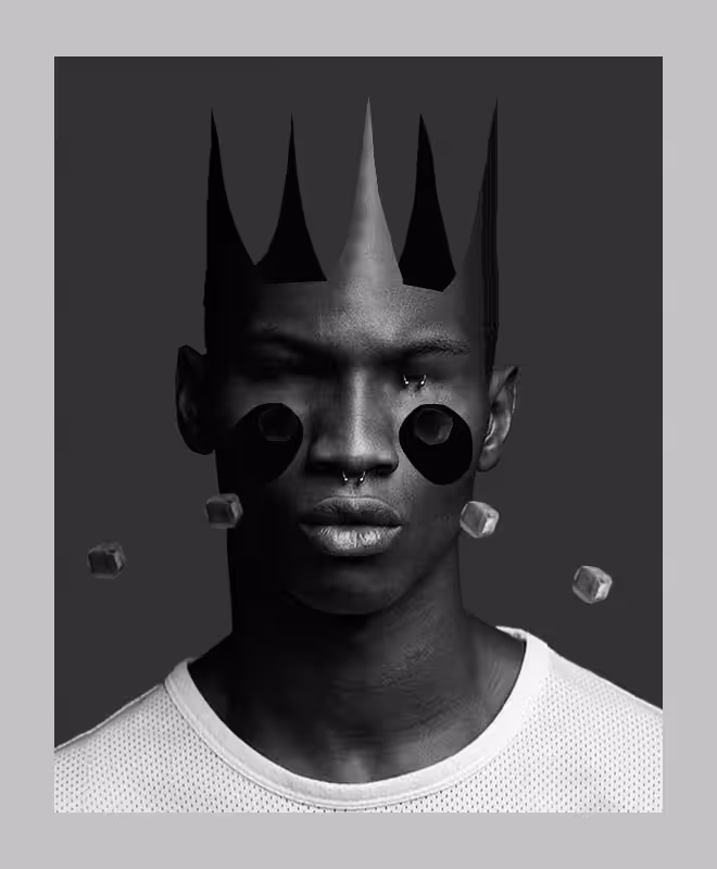 King of Kings