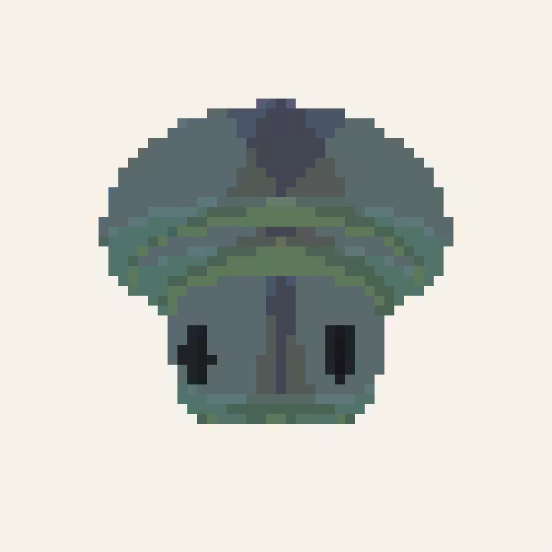 Allenii #69