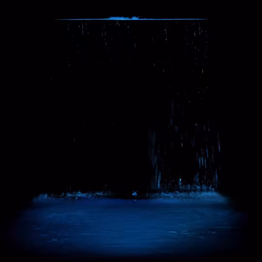 Agua