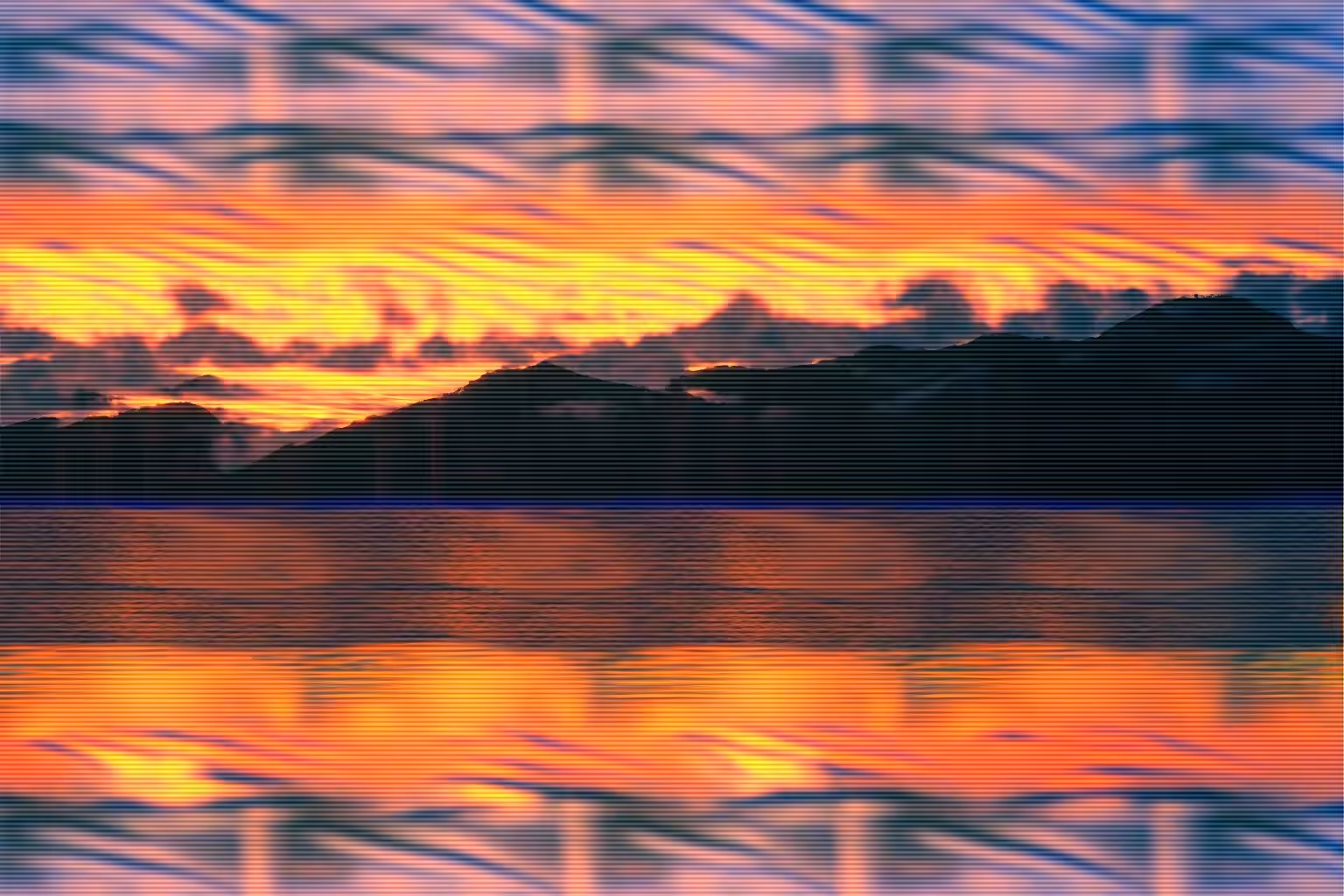 NULL_VISTA 024