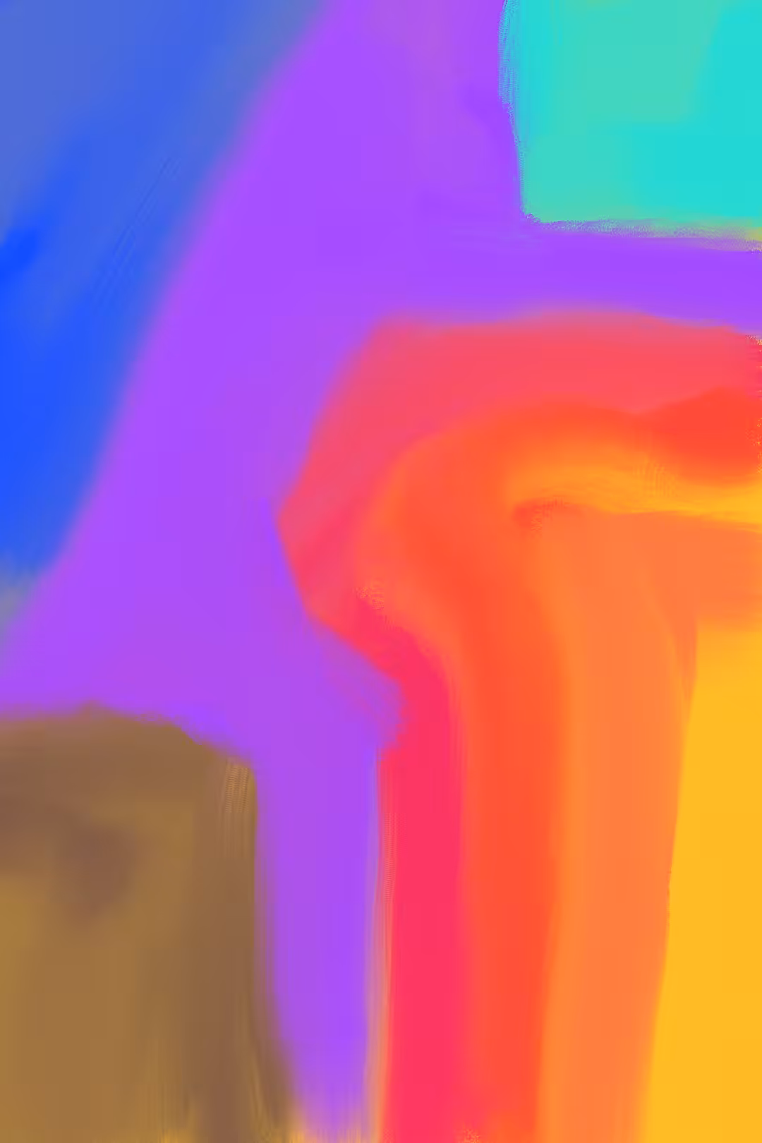 abstract[Test]