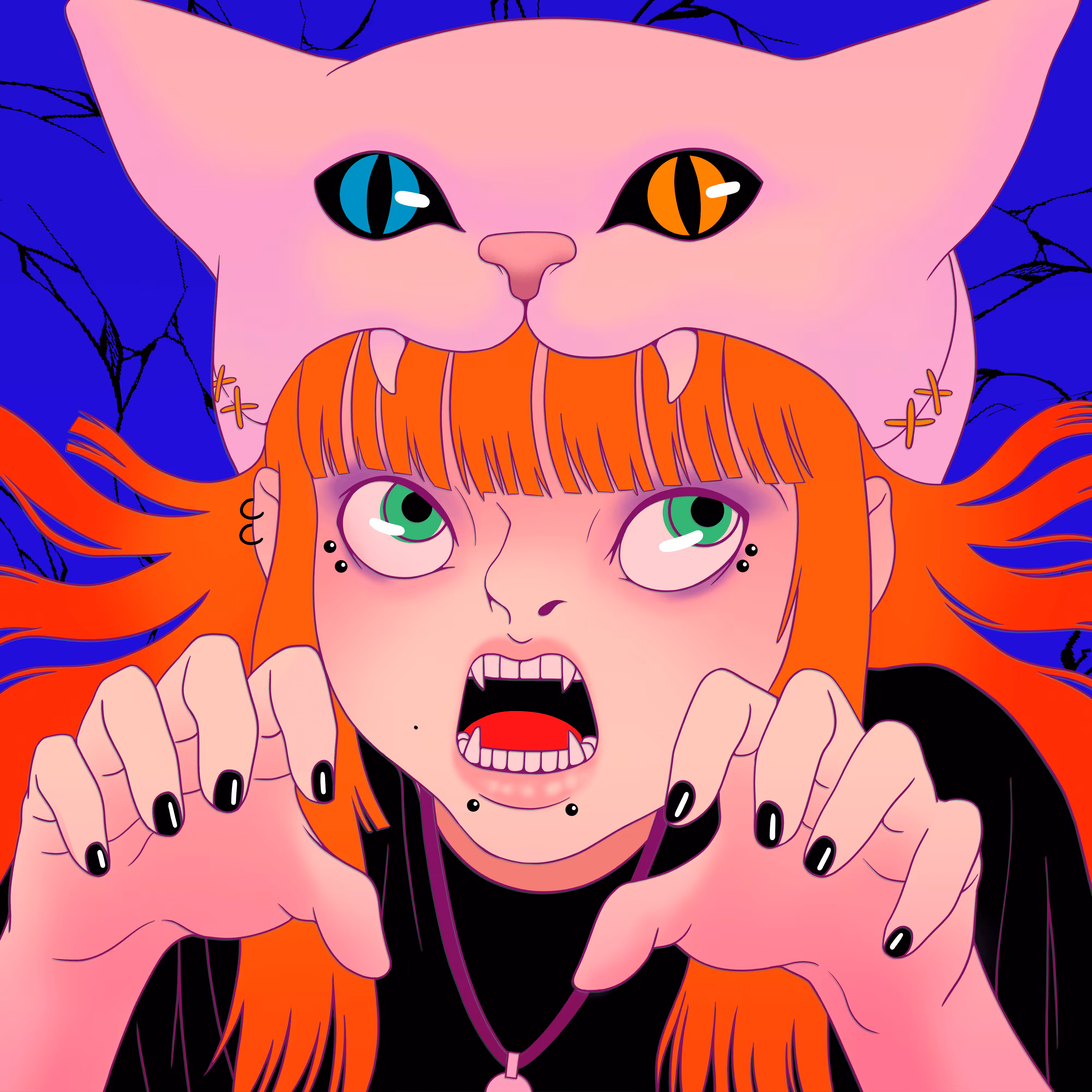 meow!