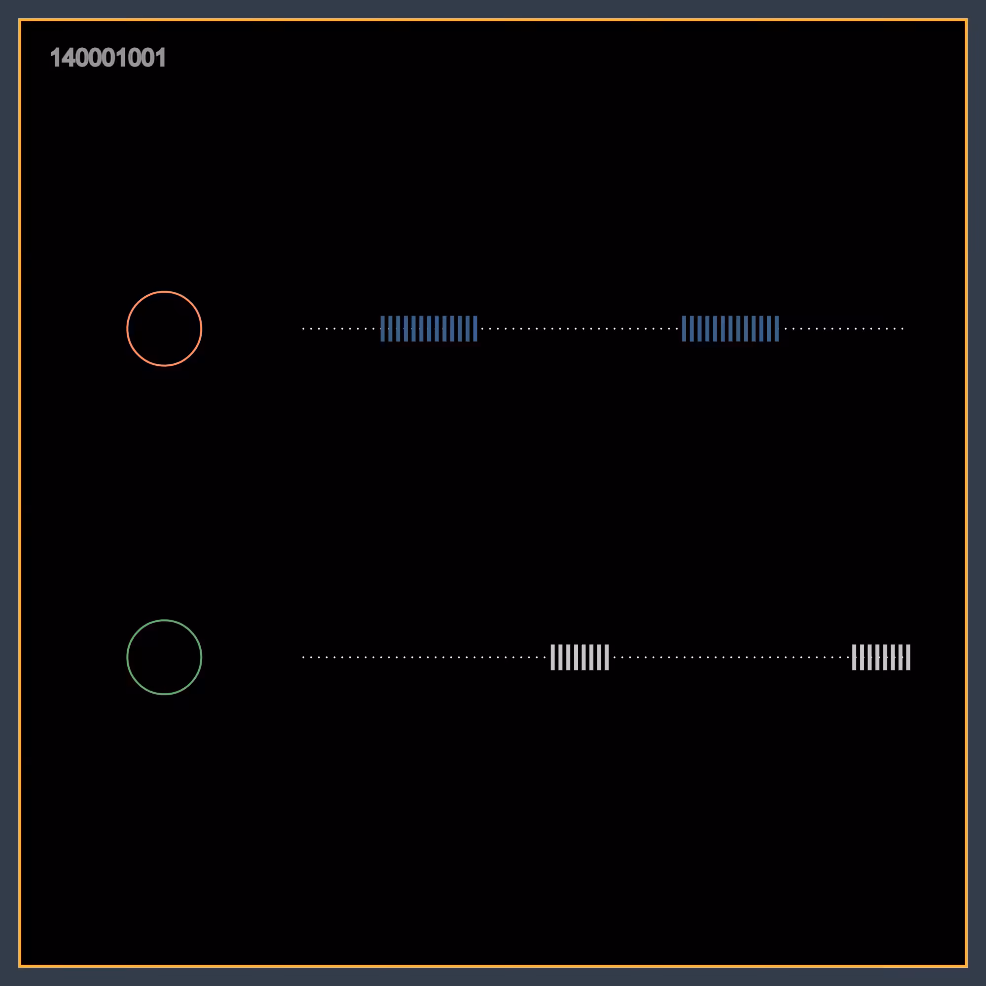 B-side #1001