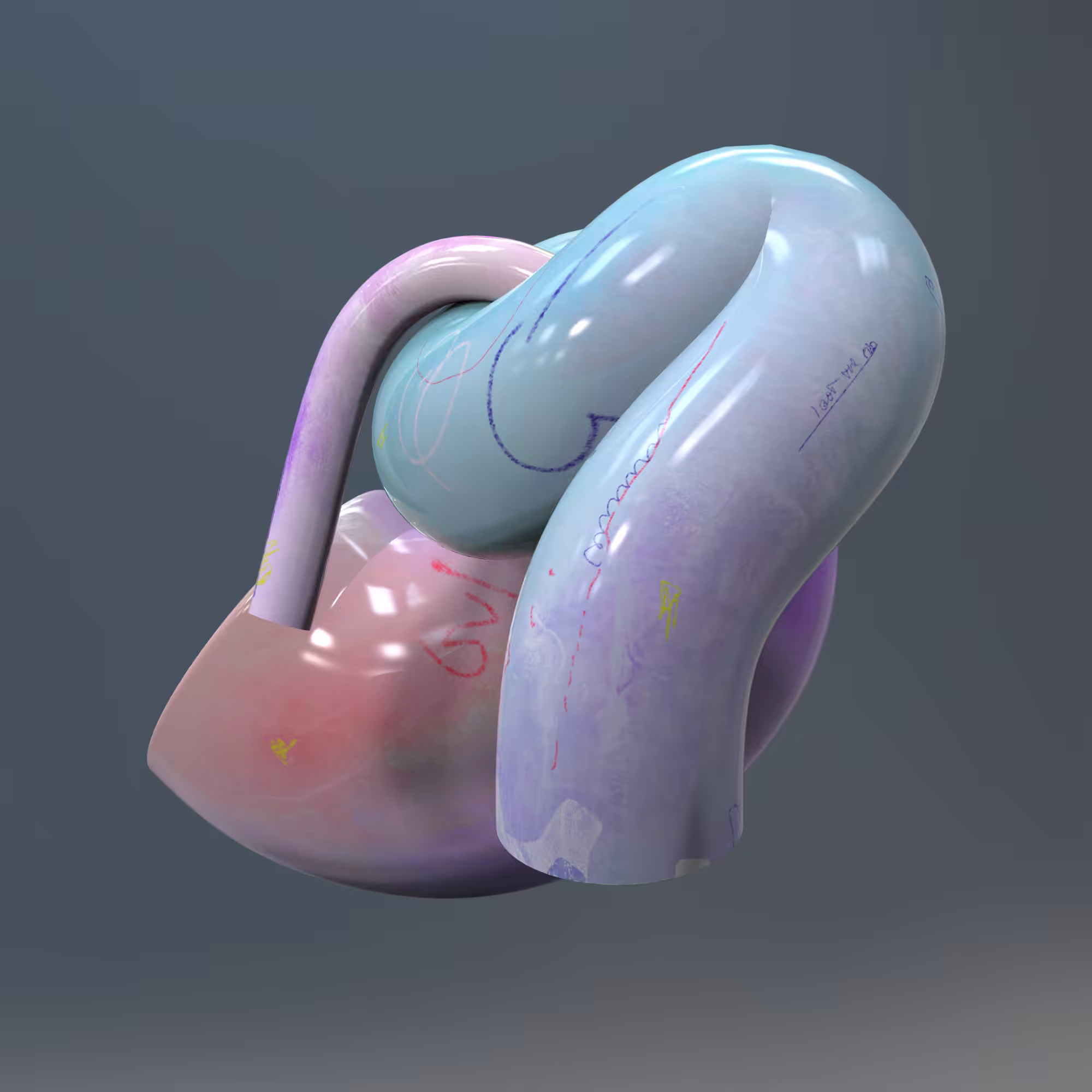 squigleX.01