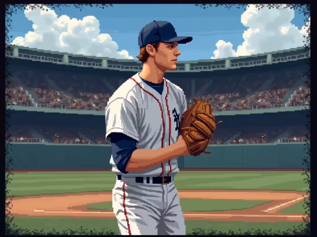 DataBaseball: David Dellucci - 2001 (1.8 PV)