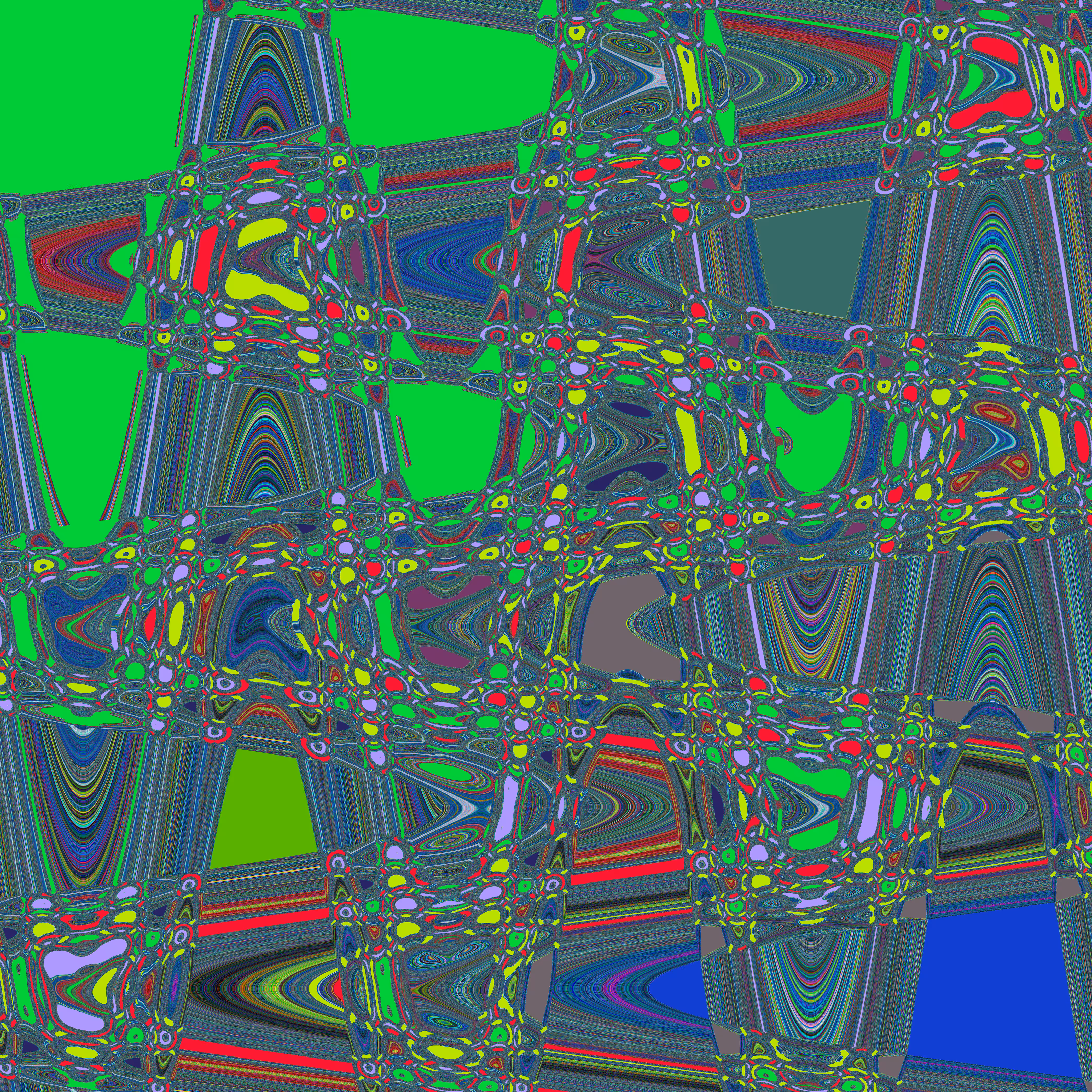Illusions of Imagination