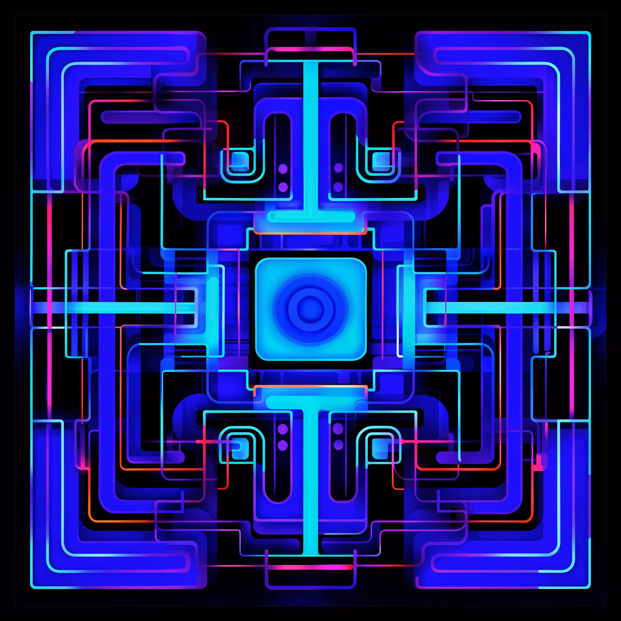 RETRO GRID #13