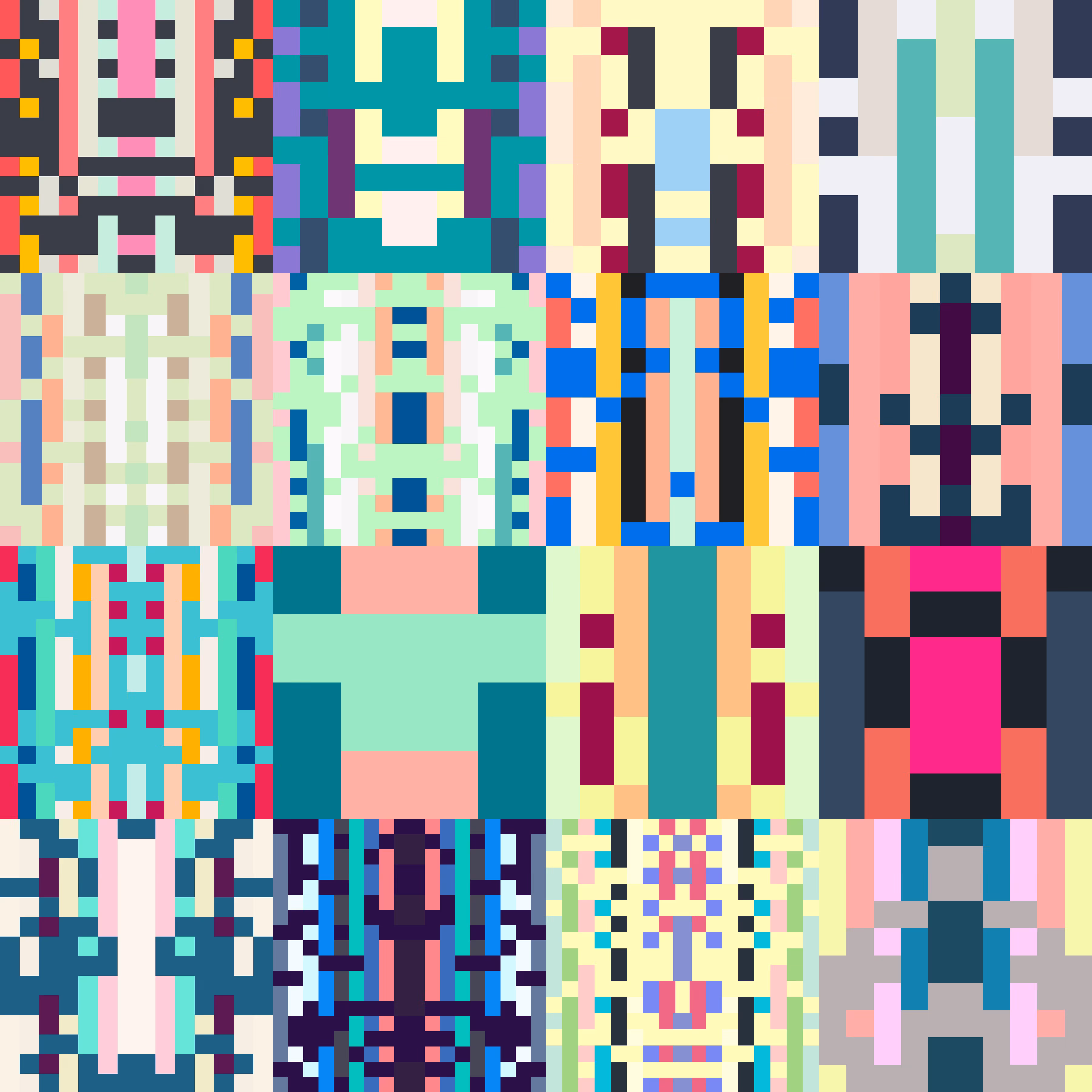 qTrees1 #457
