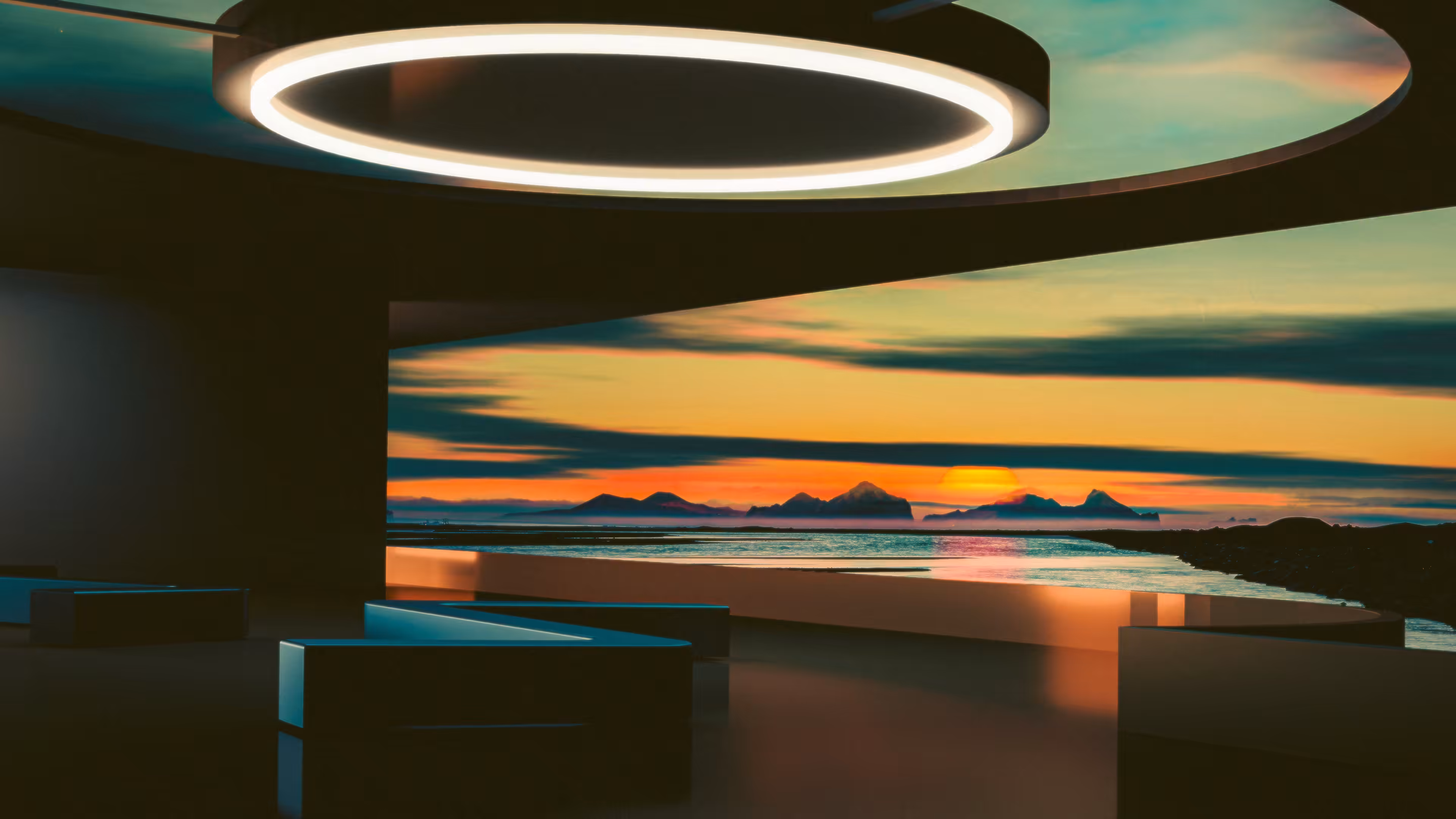 Stellar View 50