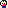 Pixel Baby Girl #032