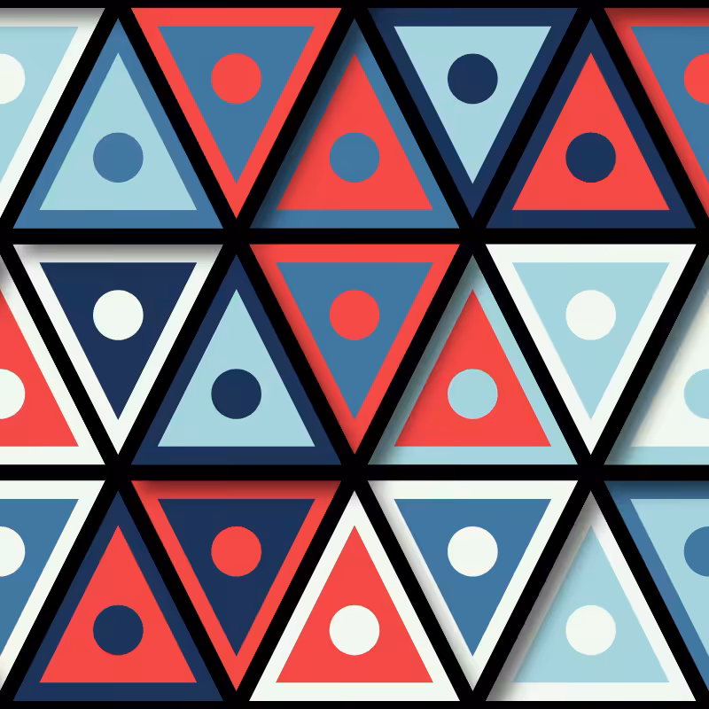 Simple Patterns 2 #224