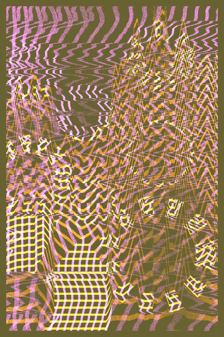Inertia #900