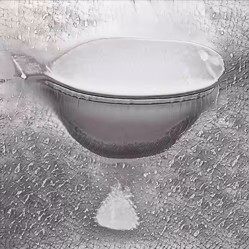 Fountain 0000332