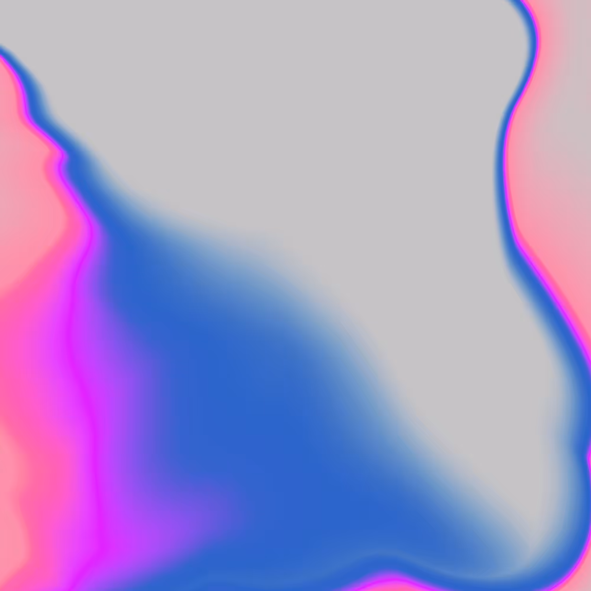 Wave 001 