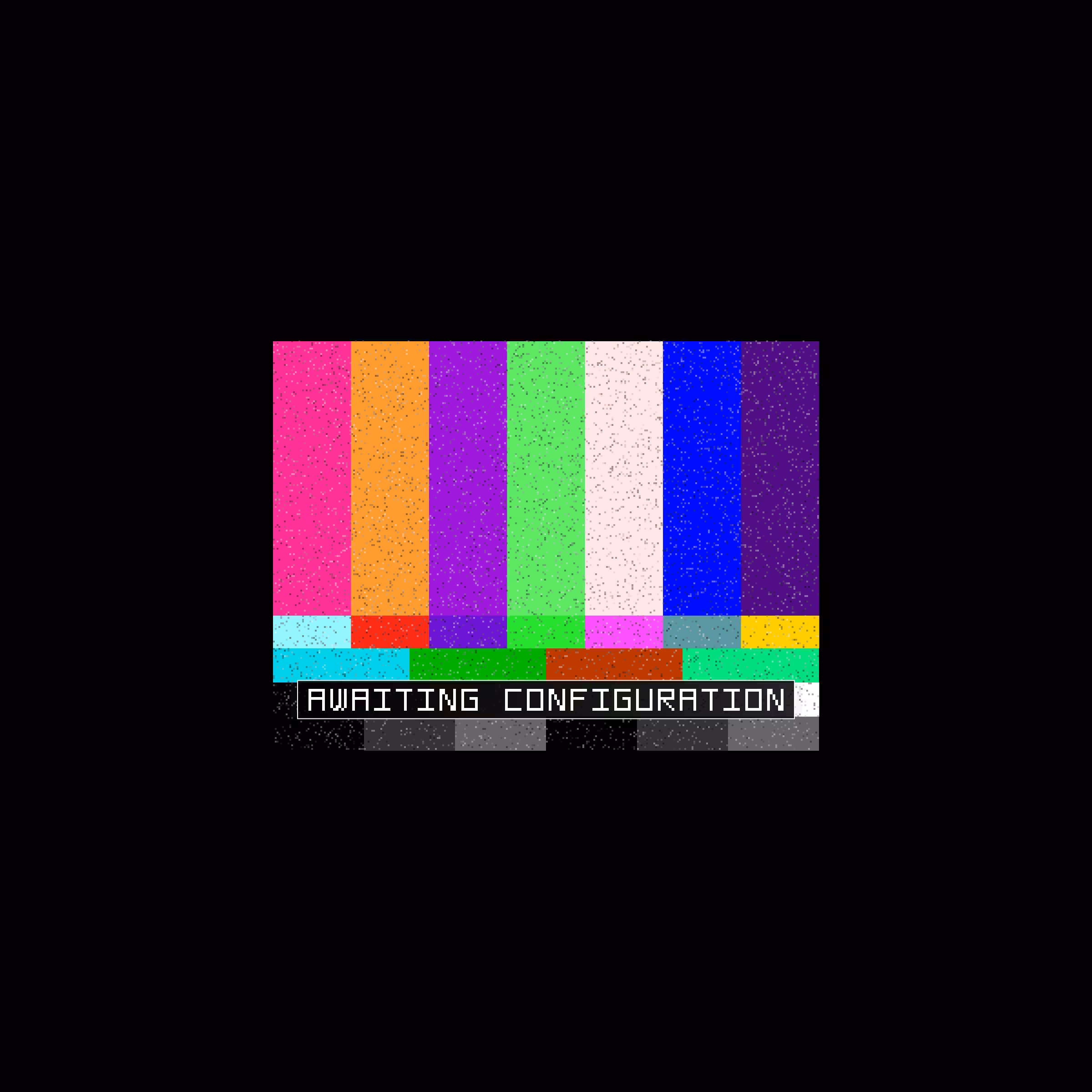 send/receive #5703