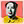 [ AndyMao_hack-484.px ] #1