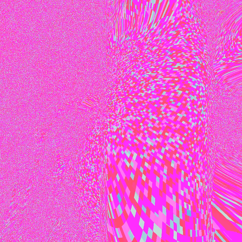 Data flow #61