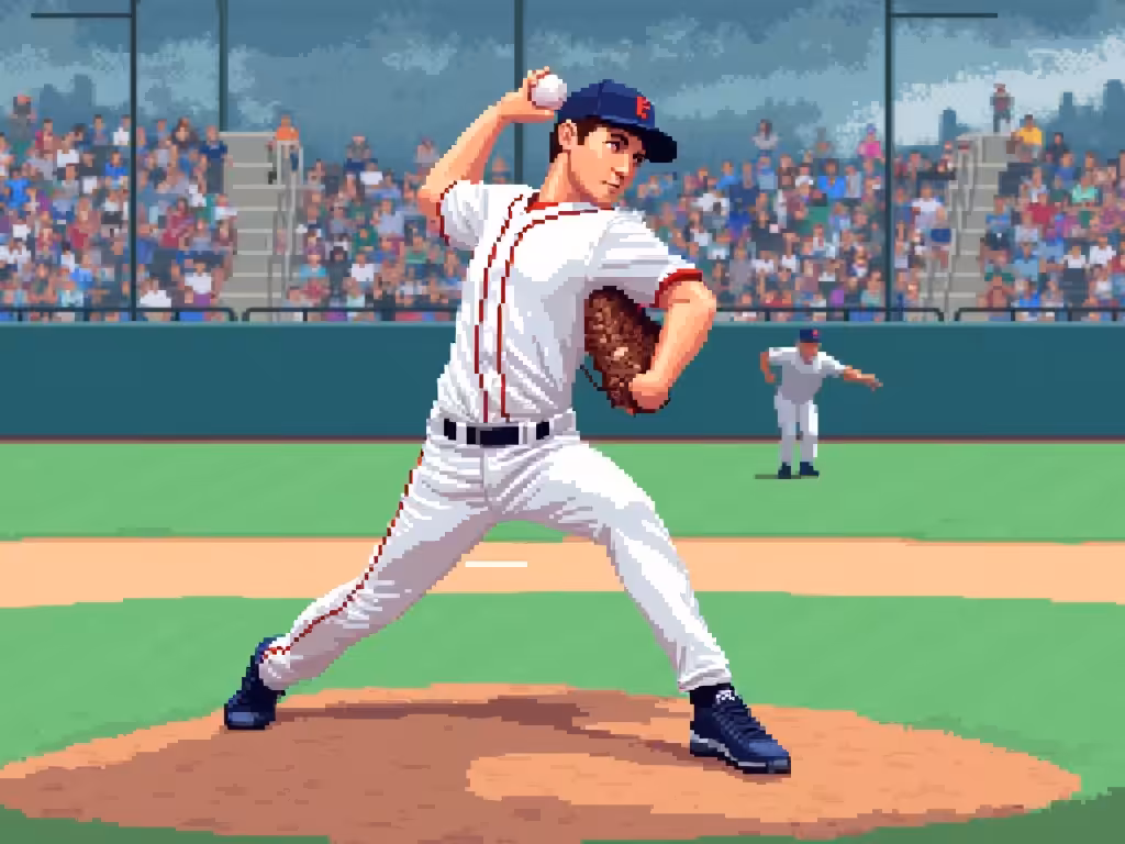 DataBaseball: Daniel Cabrera - 2008 (0.2 PV)